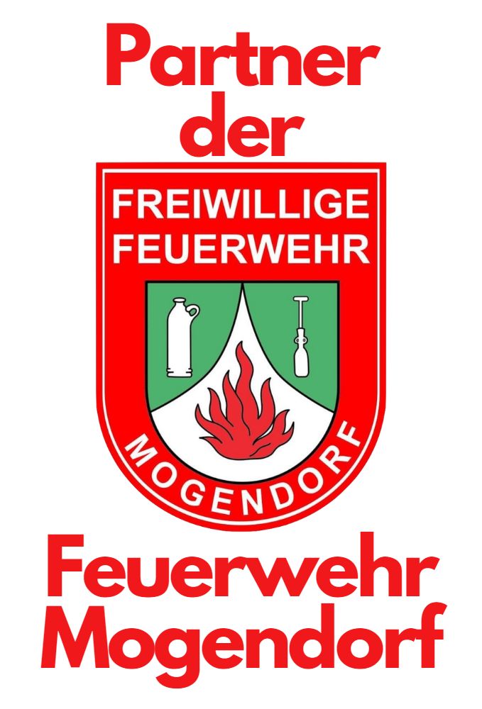 Partner der Feuerwehr