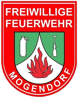 Logo FFM