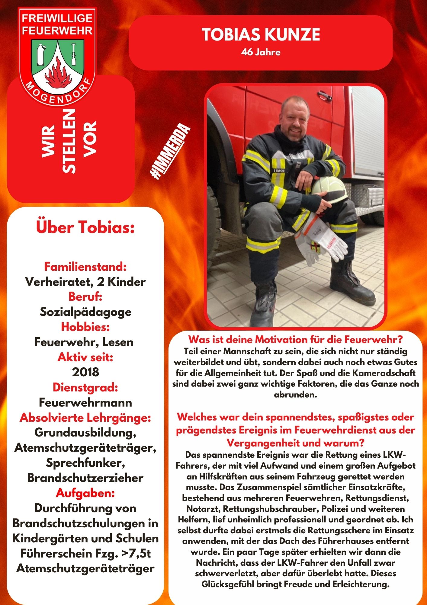 Kunze Tobias Steckbrief V2 Seite 1