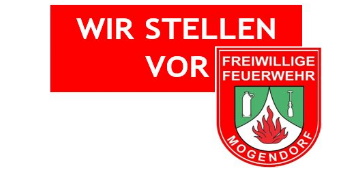 Wirstellenvor 02