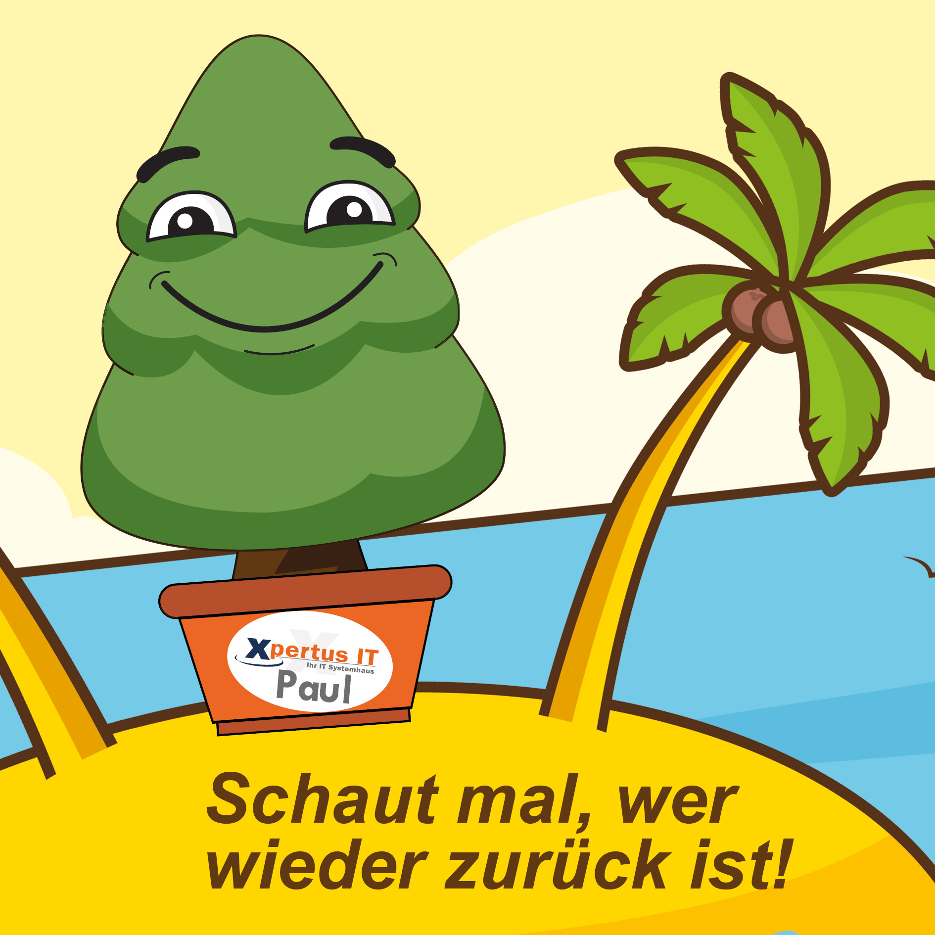 572898198 1383944097087539 8177059382000830146 n