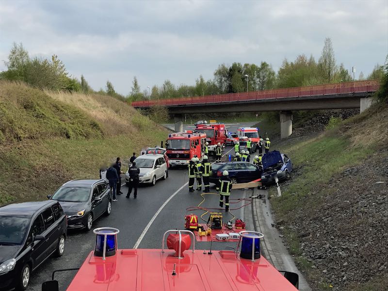 Einsatz 2017 04 16 1