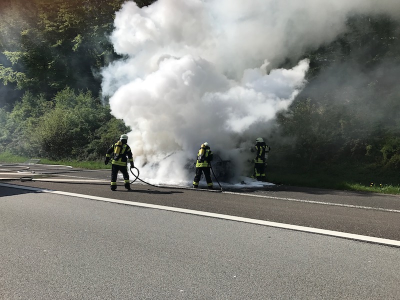 Einsatz 2017 05 10 1