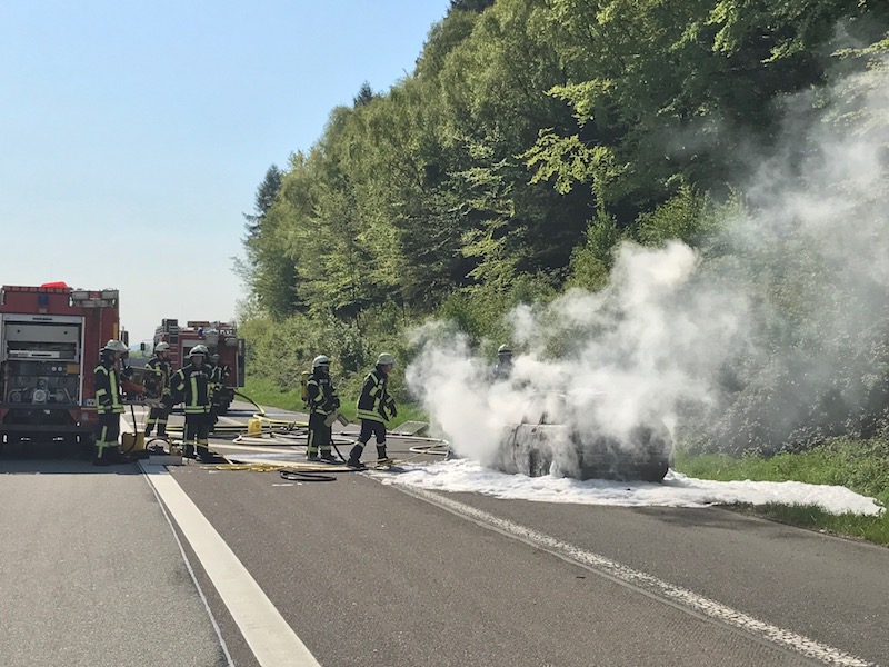 Einsatz 2017 05 10 2