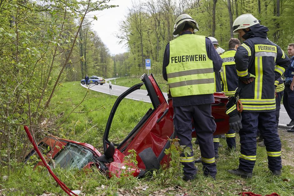 Einsatz 2019 04 23 1