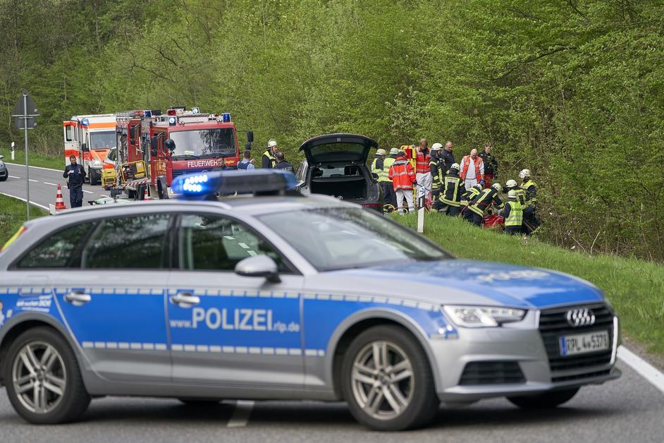 Einsatz 2019 04 23 2