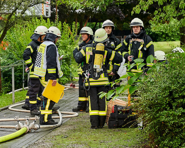 WZ Einsatz 2017 07 25 I