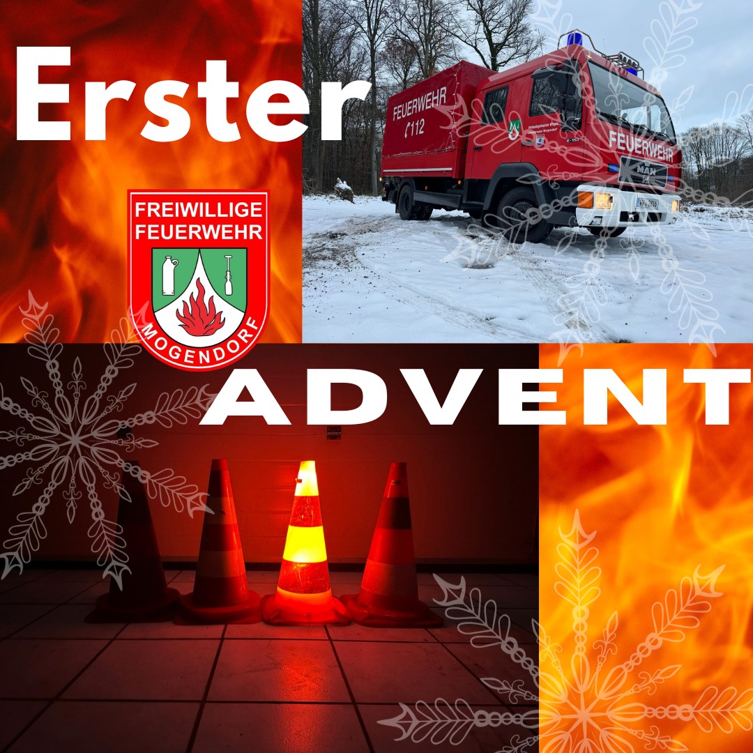 Wir wünschen...