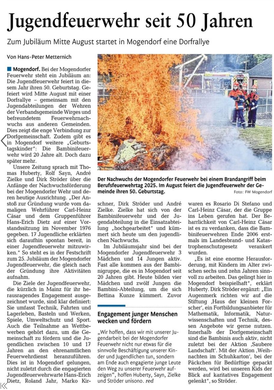 50Jahre JF WZ 08 06 2026 groß