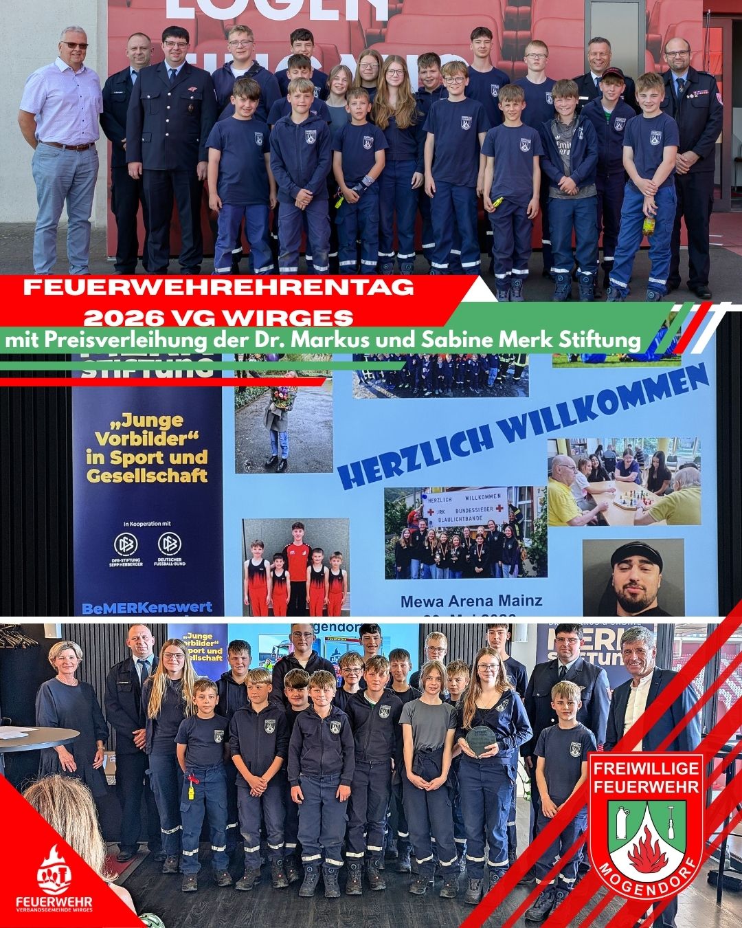 BF Tag und Mainz 2026 10