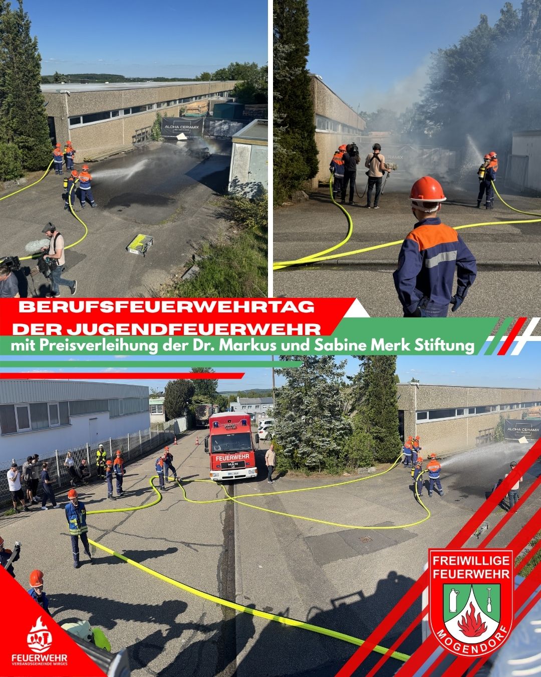 BF Tag und Mainz 2026 5