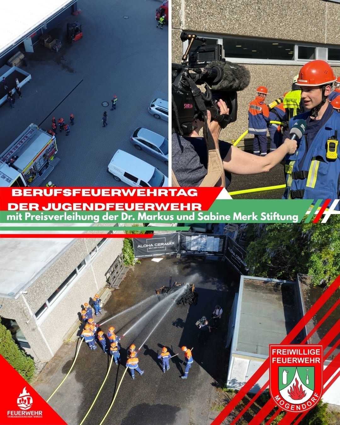 BF Tag und Mainz 2026 6