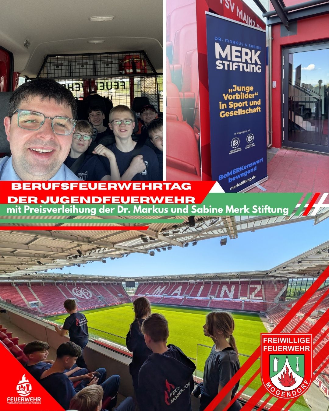 BF Tag und Mainz 2026 8