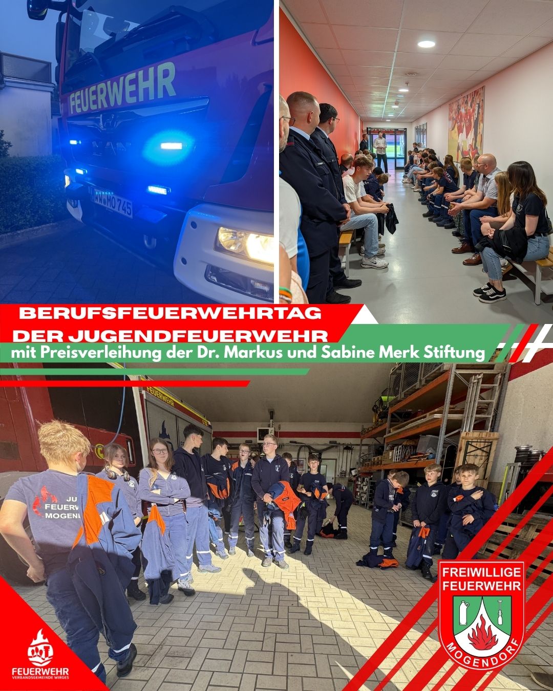 BF Tag und Mainz 2026 9