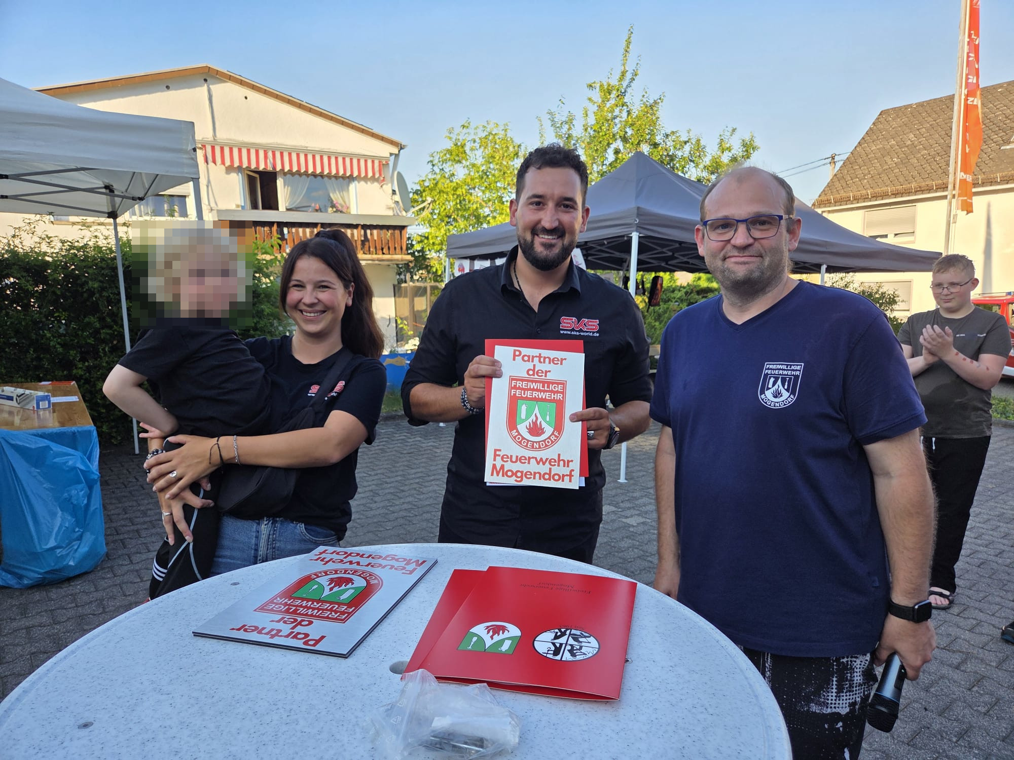 Sommerfest2025 6 neu