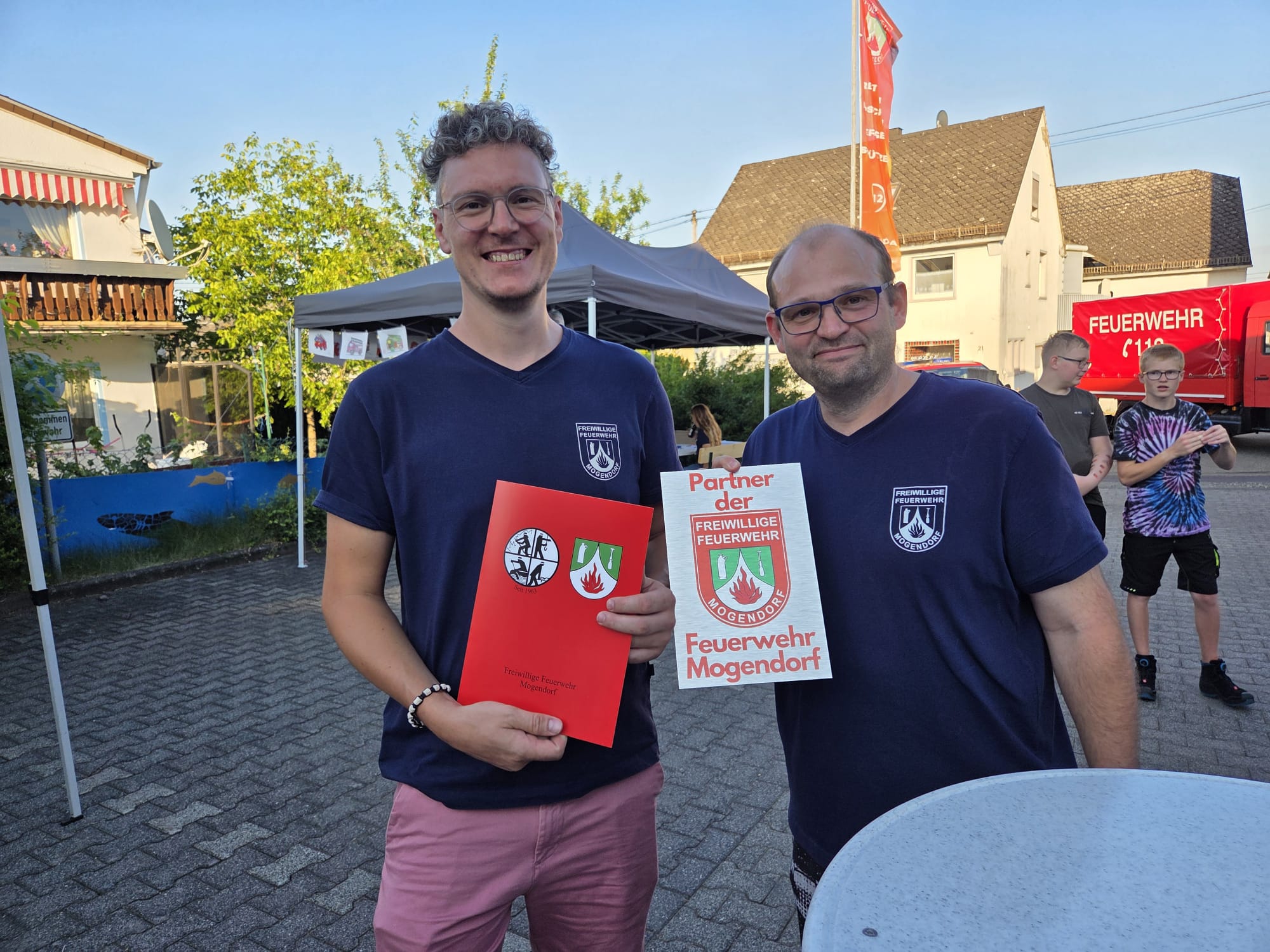 Sommerfest2025 8