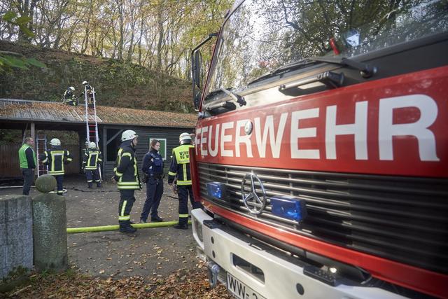 WZ Einsatz 2018 10 06 Bild