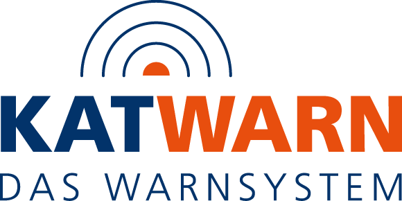 katwarn logo mitclaim rgb 300dpi trans