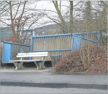 zeitung 20100202 02