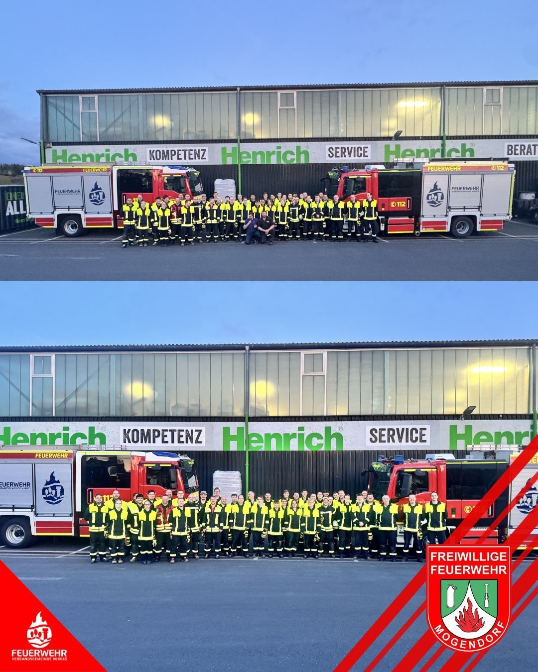 Gemeinschaftsuebung Siershahn 11