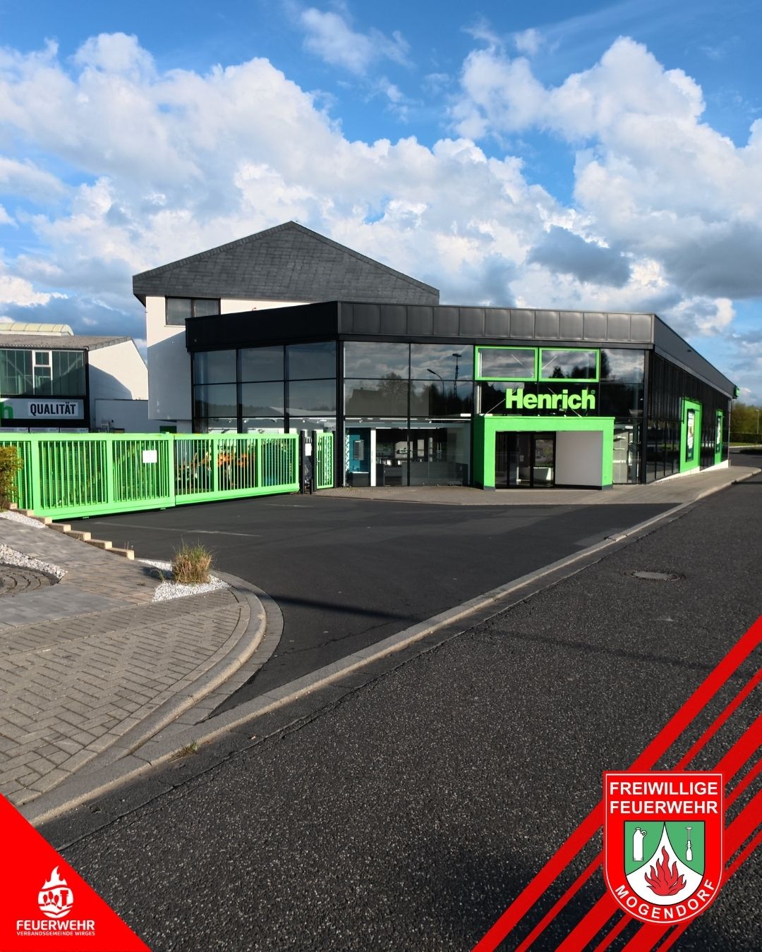 Gemeinschaftsuebung Siershahn 12