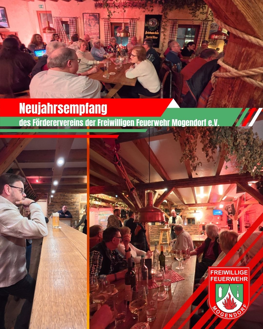 Neujahrsempfang2026 2