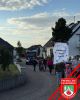 Technische Hilfe