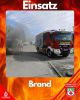 Brand