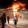 Einsatz 15.06.2017 Brand Ransbach-Baumbach