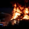 Einsatz 15.06.2017 Brand Ransbach-Baumbach