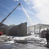 Einsatz 15.06.2017 Brand Ransbach-Baumbach