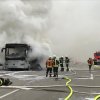 Einsatz 13.04.2017