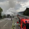 Einsatz 13.04.2017