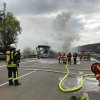 Einsatz 13.04.2017