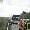 Einsatz 13.04.2017