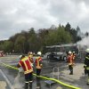 Einsatz 13.04.2017