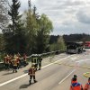 Einsatz 13.04.2017