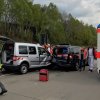 Einsatz 13.04.2017