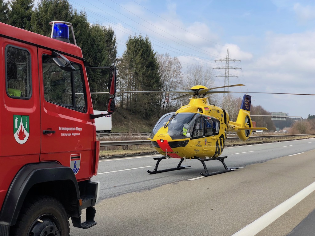 Einsatz 2018 03 24 3 Kopie