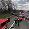 Einsatz-2018-03-24_1-Kopie