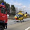 Einsatz-2018-03-24_3-Kopie