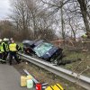 Einsatz-2018-03-24_4-Kopie