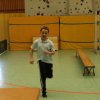 2017-03-26_JF-G-Turnier_1