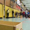 2017-03-26_JF-G-Turnier_2