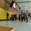 2017-03-26_JF-G-Turnier_3