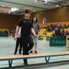 2017-03-26_JF-G-Turnier_4