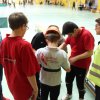2017-03-26_JF-G-Turnier_5