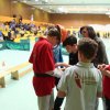 2017-03-26_JF-G-Turnier_6